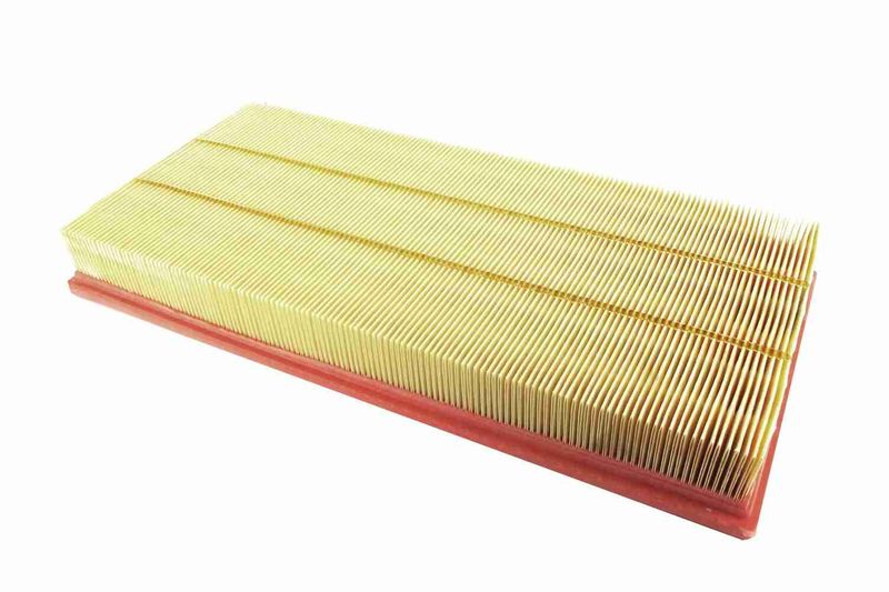 VAICO V30-1324 Air Filter