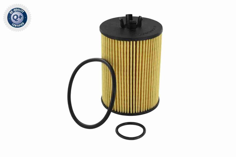 VAICO V30-1325 Oil Filter