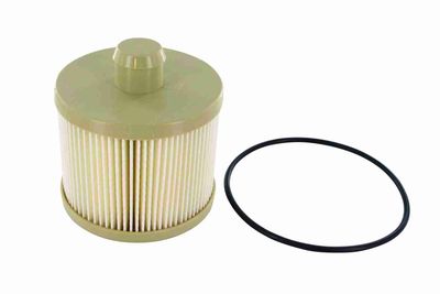 Fuel Filter VAICO V30-1329