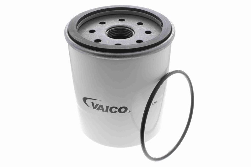 VAICO V30-1330 Fuel Filter