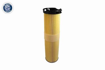 Air Filter VAICO V30-1331