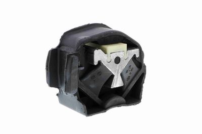 Mounting, engine VAICO V30-1332