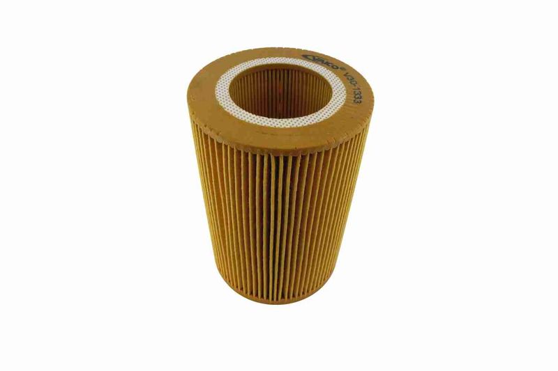 VAICO V30-1333 Air Filter