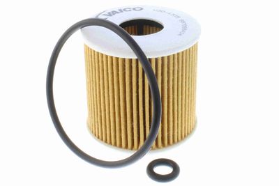 Oil Filter VAICO V30-1335
