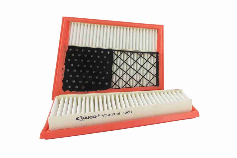 VAICO V30-1336 Air Filter