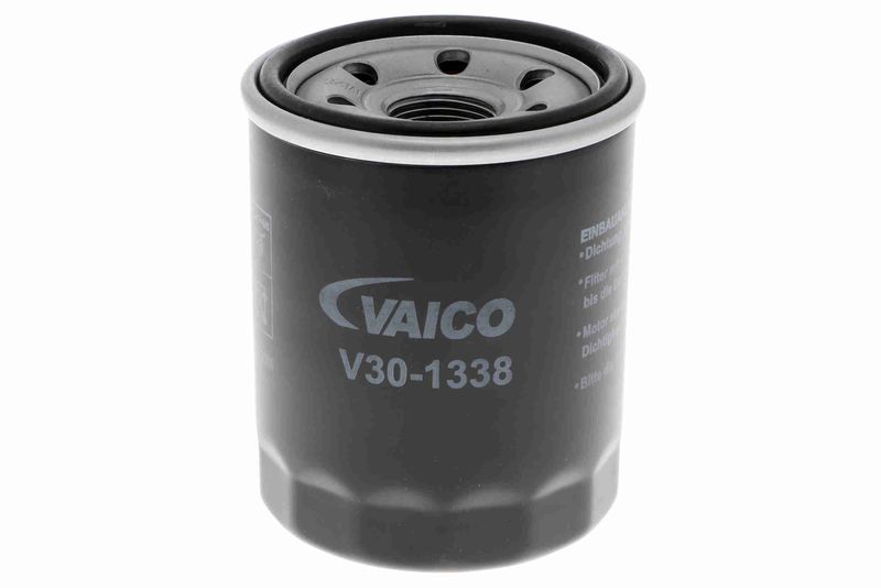 VAICO V30-1338 Oil Filter