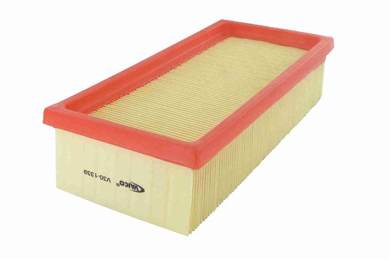 VAICO V30-1339 Air Filter