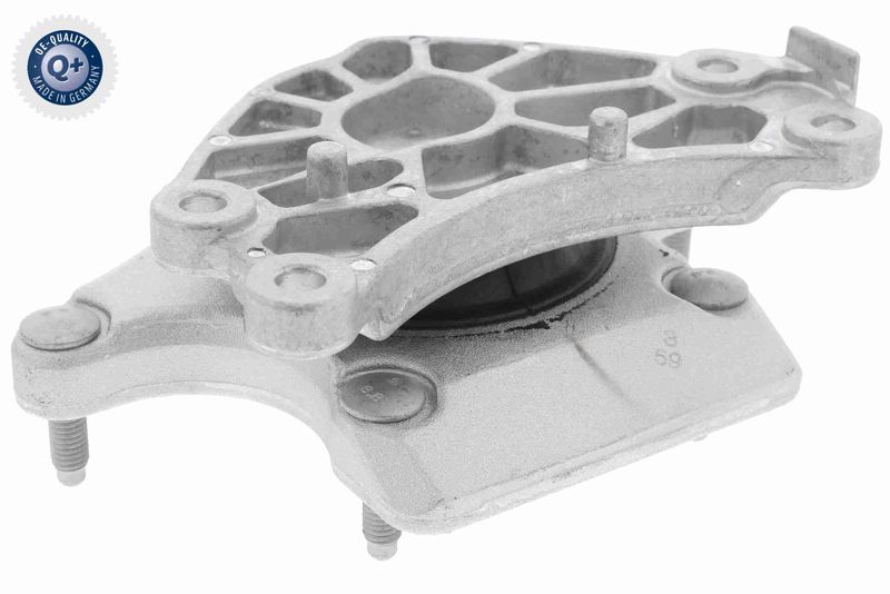 VAICO V30-1344 Mounting, automatic transmission