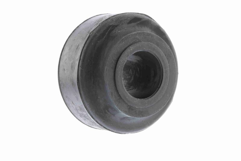 VAICO V30-1346 Mounting, stabiliser bar