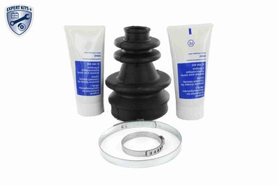 Bellow Kit, drive shaft VAICO V30-1348