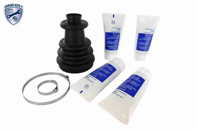Bellow Kit, drive shaft VAICO V30-1349
