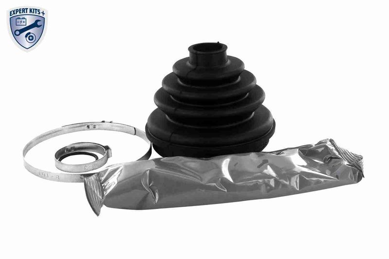 VAICO V30-1350 Bellow Kit, drive shaft
