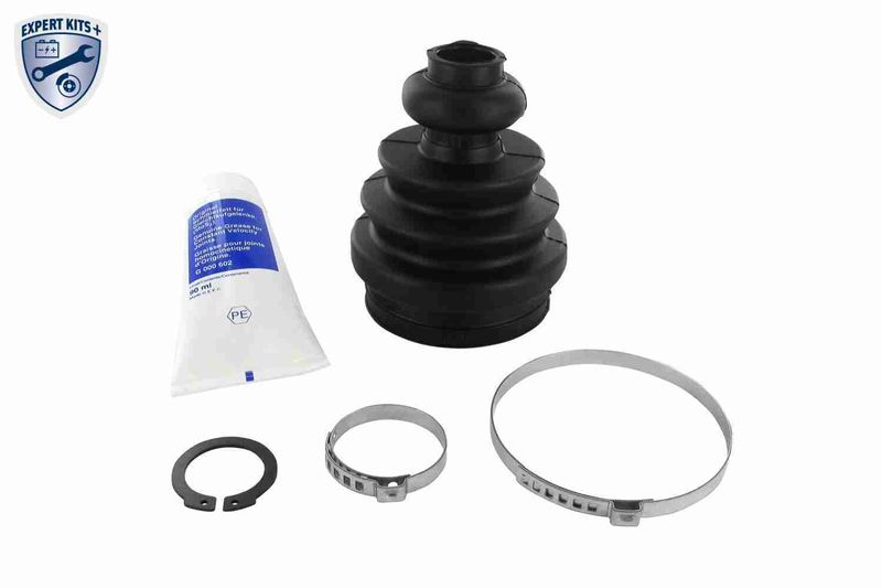 VAICO V30-1354 Bellow Kit, drive shaft