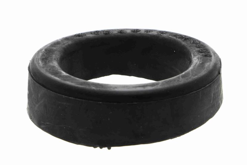 VAICO V30-1356 Rubber Buffer, suspension