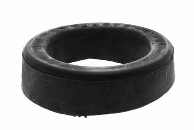 Rubber Buffer, suspension VAICO V30-1356