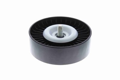Tensioner Pulley, V-ribbed belt VAICO V30-1363