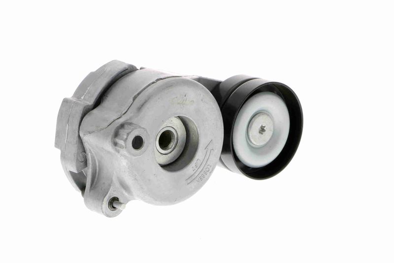 VAICO V30-1364 Tensioner Lever, V-ribbed belt