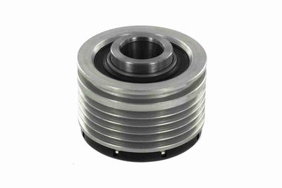 Belt Pulley, alternator VAICO V30-1365