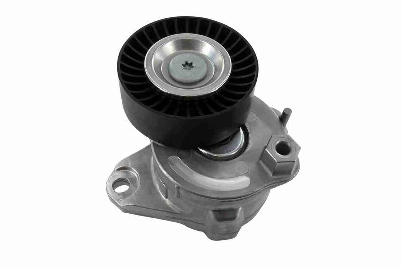 VAICO V30-1366 Belt Tensioner, V-ribbed belt