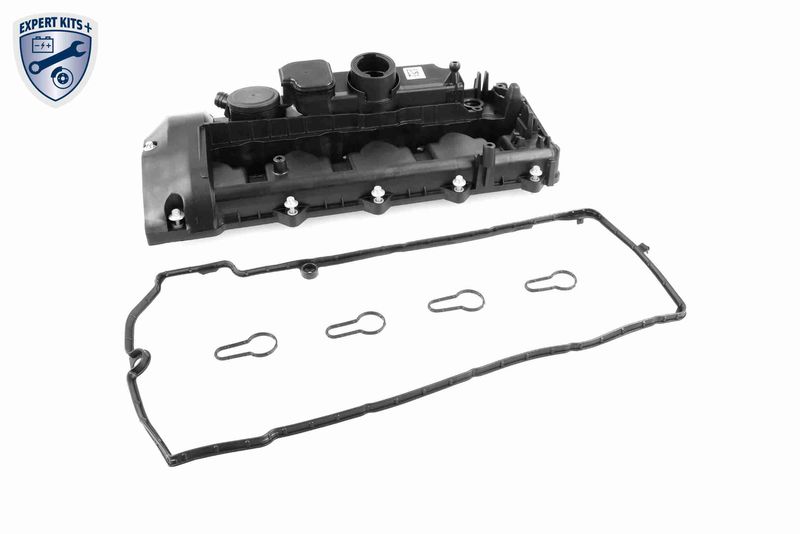 VAICO V30-1368 Cylinder Head Cover