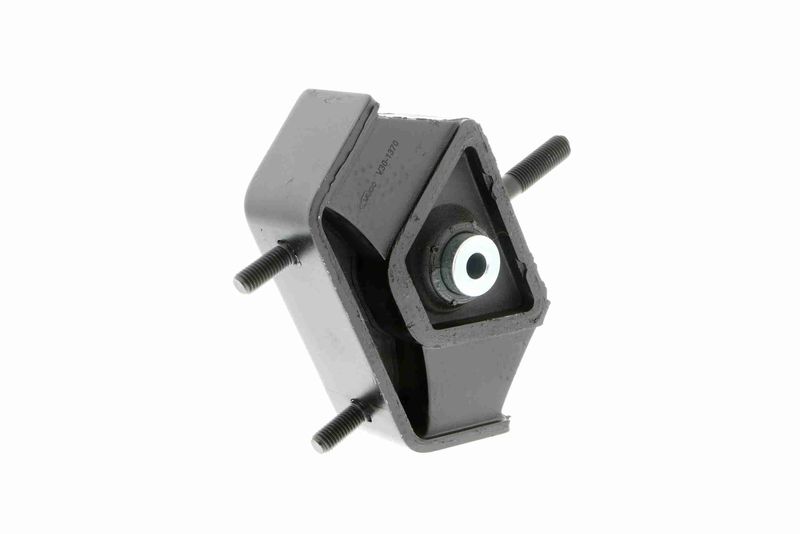 VAICO V30-1370 Mounting, engine