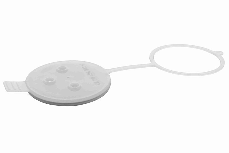 VAICO V30-1374 Sealing Cap, washer fluid reservoir