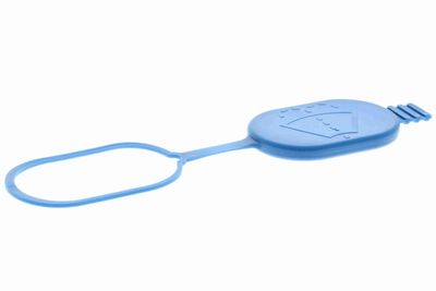 Sealing Cap, washer fluid reservoir VAICO V30-1375