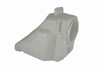 Washer Fluid Reservoir, window cleaning VAICO V30-1376