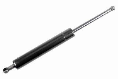 Gas Spring, boot/cargo area VAICO V30-1377