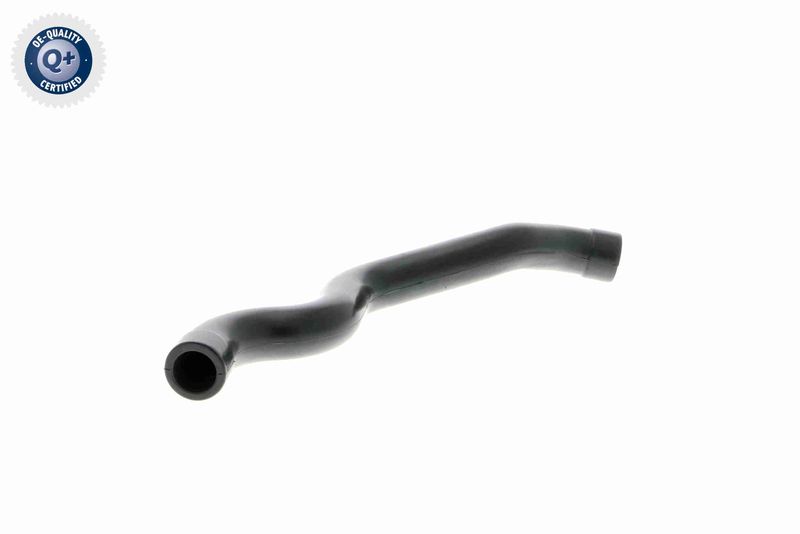 VAICO V30-1380 Hose, crankcase ventilation