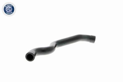 Hose, crankcase ventilation VAICO V30-1380
