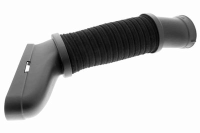 Intake Hose, air filter VAICO V30-1381