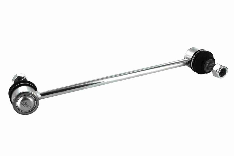 VAICO V30-1382 Link/Coupling Rod, stabiliser bar