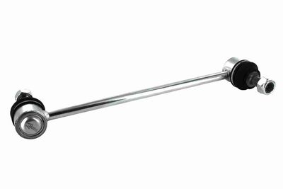 Link/Coupling Rod, stabiliser bar VAICO V30-1382