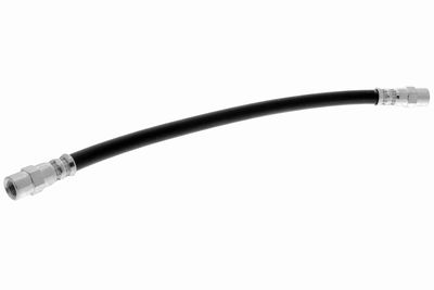 Brake Hose VAICO V30-1388