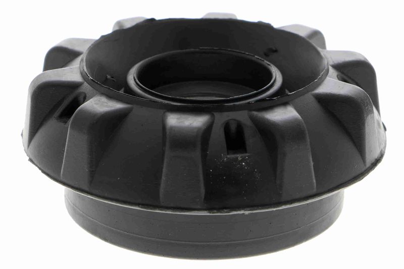 VAICO V30-1389 Suspension Strut Support Mount