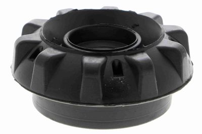 Suspension Strut Support Mount VAICO V30-1389