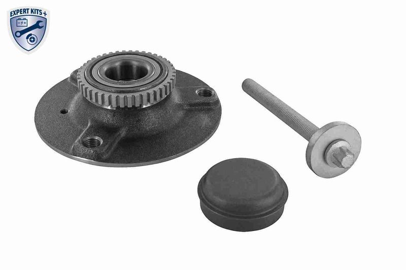VAICO V30-1390 Wheel Bearing Kit