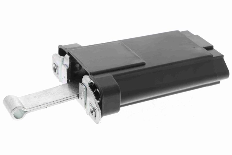 VAICO V30-1392 Door Check