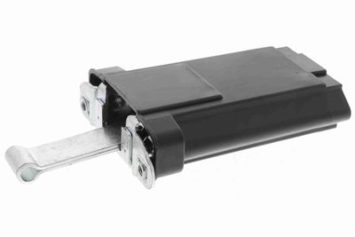 Door Check VAICO V30-1392