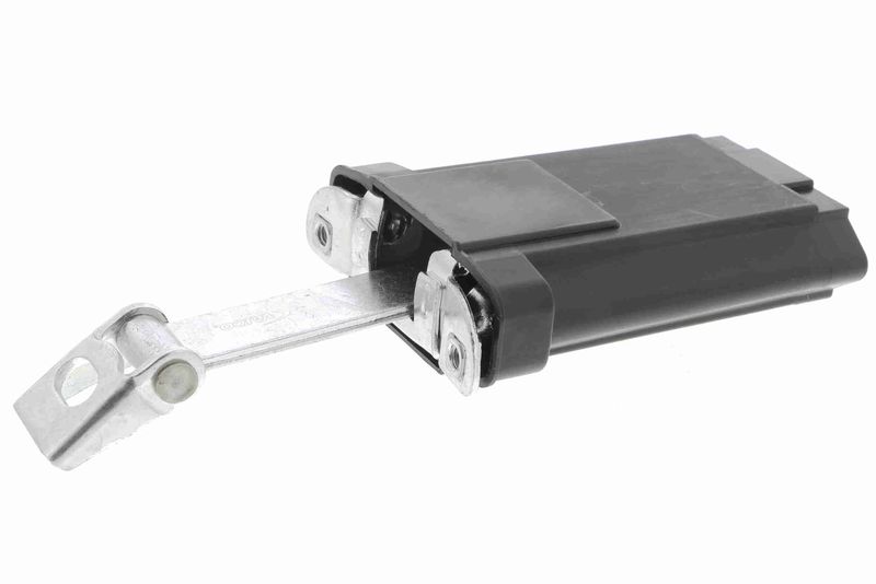 VAICO V30-1393 Door Check