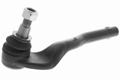 Tie Rod End VAICO V30-1394