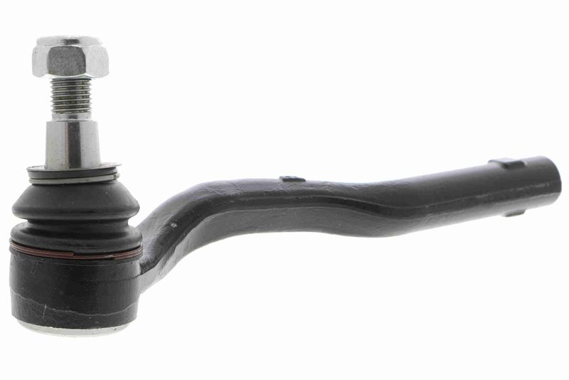 VAICO V30-1395 Tie Rod End