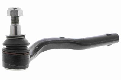 Tie Rod End VAICO V30-1395