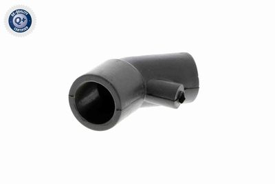 Hose, air supply VAICO V30-1397