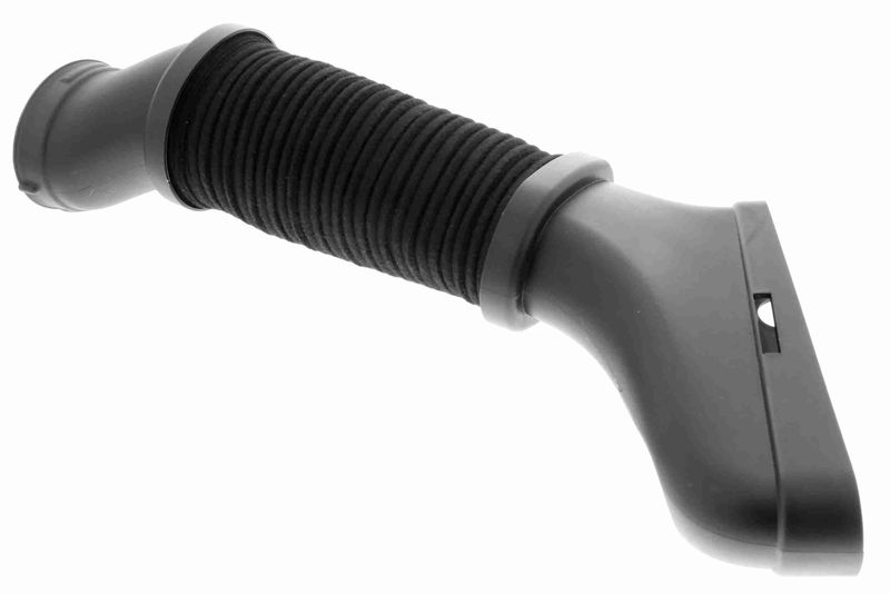VAICO V30-1400 Intake Hose, air filter