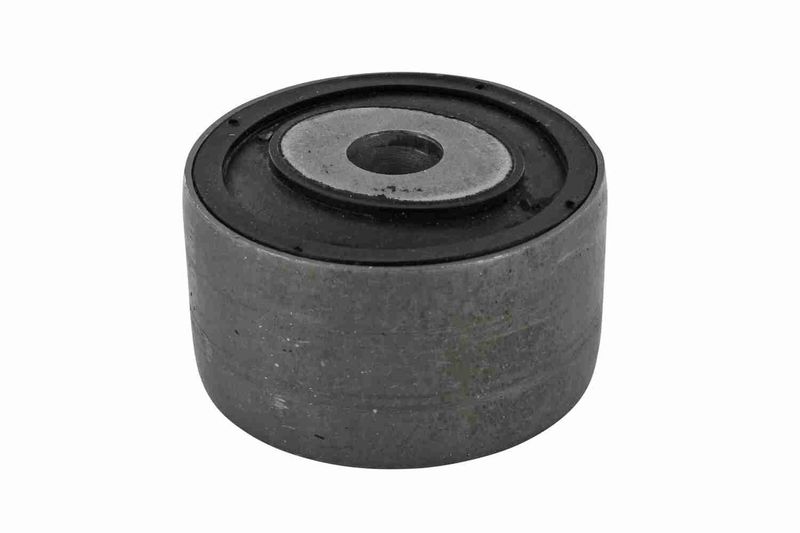 VAICO V30-1401 Bushing, axle beam