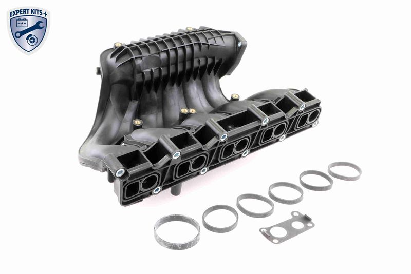 VAICO V30-1404 Intake Manifold Module
