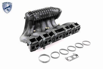 Intake Manifold Module VAICO V30-1404