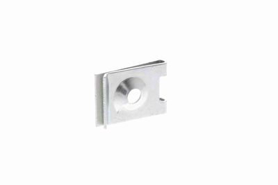 Nut VAICO V30-1414
